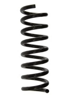 Пружина підвіски MAGNUM TECHNOLOGY SM031MT