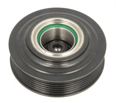 Електромагніт.муфта компресора THERMOTEC KTT040111