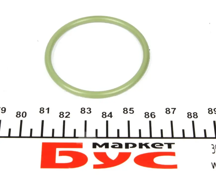 Оригін. запчастини MERCEDES MERCEDES MERCEDES-BENZ 014 997 64 45 (фото 1)