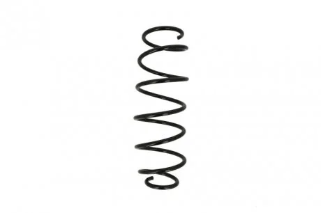 Передня пружина підвіски MAGNUM TECHNOLOGY SM321MT