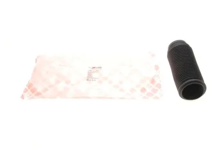 Пильник амортизатора FEBI BILSTEIN 38954