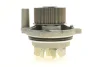 Комплект газорозподільчого механізму CONTITECH Contitech CT909WP3 (фото 11)