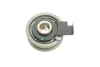 Комплект газорозподільчого механізму CONTITECH Contitech CT909WP3 (фото 15)