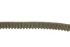 Комплект газорозподільчого механізму CONTITECH Contitech CT909WP3 (фото 2)
