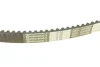 Комплект газорозподільчого механізму CONTITECH Contitech CT909WP3 (фото 3)