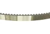 Комплект газорозподільчого механізму CONTITECH Contitech CT909WP3 (фото 4)