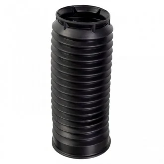 Пильовик амортизатора, передн, Лів/Прав MERCEDES A (W176), B SPORTS TOURER (W246, W242), C (C204), C T-MODEL (S204), C (W203), C (W204), CLA (C117) 1.5D-Electric 01.05- FEBI FEBI BILSTEIN 40088