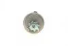 Комплект ГРМ + насос Opel Frontera/Vectra B/Omega B 2.2 i 95-03 (24x171z) Contitech CT924WP1 (фото 6)