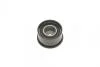 Комплект ГРМ + насос Opel Frontera/Vectra B/Omega B 2.2 i 95-03 (24x171z) Contitech CT924WP1 (фото 10)