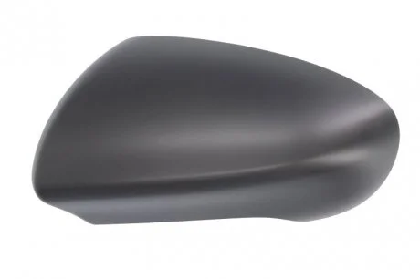 Корпус дзеркала заднього виду BLIC 6103-16-040353P