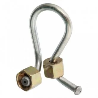 Трубопровід упорскування FEBI FEBI BILSTEIN 35563