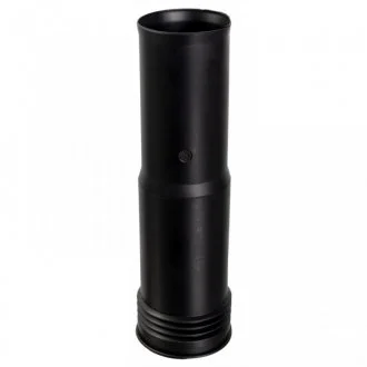 Пильник амортизатора (заднього) VW Passat/Golf VII/Touran 12- FEBI BILSTEIN 45893