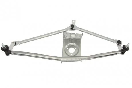 Механізм склоочисника в зборі BLIC 5910-02-018540P