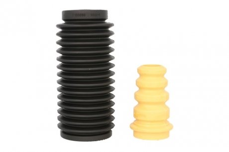 Захистний чохол амортизатора FE48437 FEBI BILSTEIN 48437