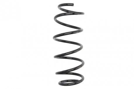 Передня пружина підвіски MAGNUM TECHNOLOGY SF099MT