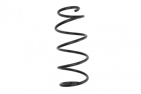 Передня пружина підвіски MAGNUM TECHNOLOGY SB105MT