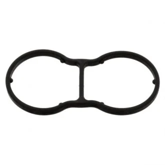 Прокладання масляного радіатора FEBI FEBI BILSTEIN 49693