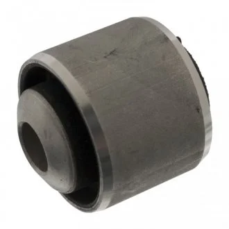Сайлентблок заднього важеля FE100462 FEBI BILSTEIN 100462