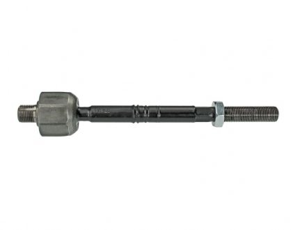Рульова тяга(без наконечника) MEYLE 11-16 031 0028