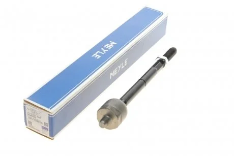 Тяга рульова Citroen C4/Peugeot 2008/208 12- MEYLE 11-16 031 0031