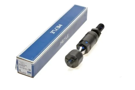 Тяга рульова Alfa Romeo 159/Brera/Spider 05-12 MEYLE 15-16 031 0005