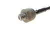 Тяга рульова Toyota Land Cruiser Prado/Lexus GX 01-10 (260 мм) MEYLE 30-16 031 0002 (фото 2)