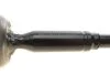 Тяга рульова Toyota Land Cruiser Prado/Lexus GX 01-10 (260 мм) MEYLE 30-16 031 0002 (фото 3)