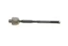 Тяга рульова Toyota Land Cruiser Prado/Lexus GX 01-10 (260 мм) MEYLE 30-16 031 0002 (фото 4)