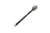 Тяга рульова Toyota Land Cruiser Prado/Lexus GX 01-10 (260 мм) MEYLE 30-16 031 0002 (фото 5)