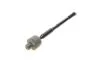 Тяга рульова Toyota Land Cruiser Prado/Lexus GX 01-10 (260 мм) MEYLE 30-16 031 0002 (фото 6)