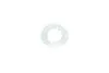 Тяга рульова Toyota Land Cruiser Prado/Lexus GX 01-10 (260 мм) MEYLE 30-16 031 0002 (фото 7)