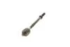 Тяга рулевая Toyota Avensis 97-03 MEYLE 30-16 031 0073 (фото 6)