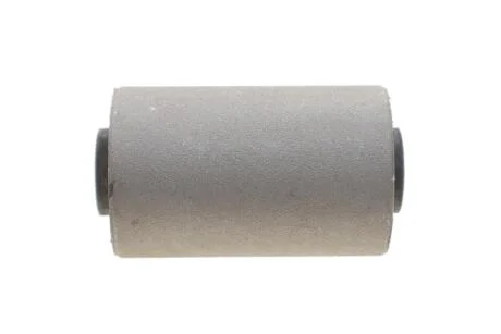 Сайлентблок переднього важеля MEYLE 31-14 610 0003