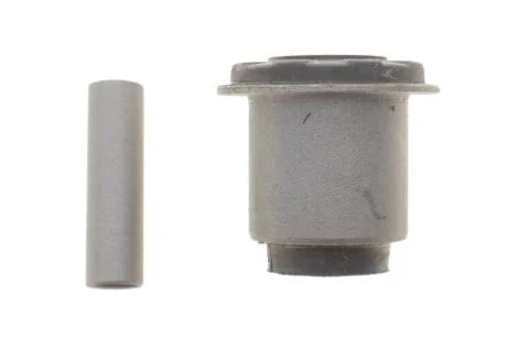 Сайлентблок переднього важеля MEYLE 31-14 610 0004