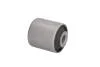Сайлентблок переднього важеля MEYLE 31-14 610 0009 (фото 1)