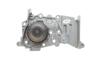 Комплект ГРМ, пас+ролик+помпа CT 988 WP3 Contitech CT988WP3 (фото 6)