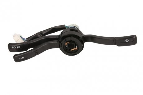 Перемикач підрульовий MAGNETI MARELLI 000052111010