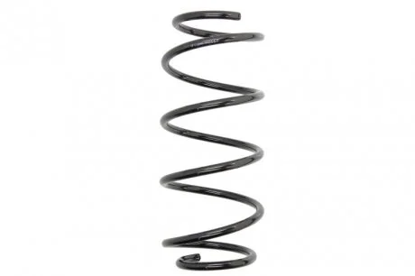 Передня пружина підвіски MAGNUM TECHNOLOGY SF110MT