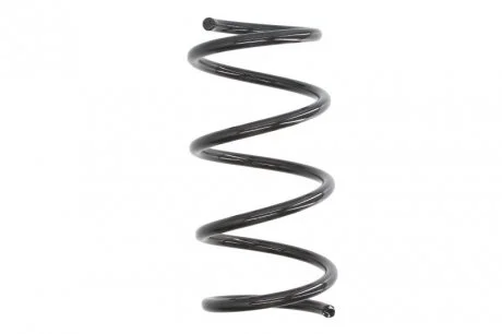 Пружина підвіски MAGNUM TECHNOLOGY SR152MT