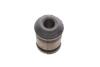 Сайлентблок важеля (переднього/знизу/спереду) Toyota Auris/Avensis/RAV 4 07- MEYLE 30-14 610 0014 (фото 2)