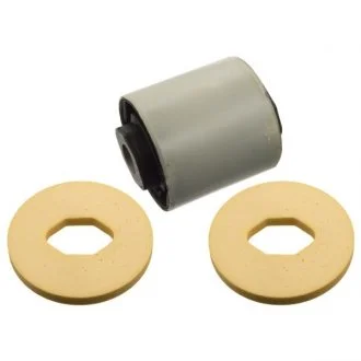 Ремкомплект підвіски кабіни FE FEBI BILSTEIN 103773