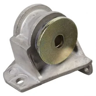 Монтажний елемент радіатора FE FEBI BILSTEIN 104146
