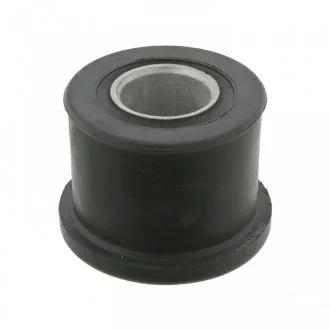 Сайлентблок реактивної тяги FE08001 FEBI BILSTEIN 08001