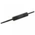 Амортизатор,подушка двигуна FE03522 FEBI BILSTEIN 03522 (фото 1)