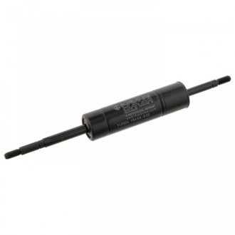 Амортизатор,подушка двигуна FE03522 FEBI BILSTEIN 03522