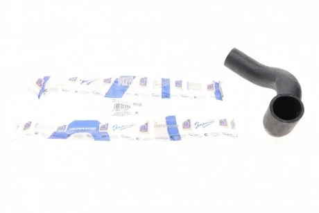 Патрубок системи охолодження IMPERGOM 221380