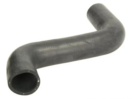 Патрубок радіатора (верхній) MB E-class (W124) 93-95 IMPERGOM 220940