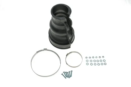 Комплект пильника приводного вала FEBI BILSTEIN 01758 (фото 1)