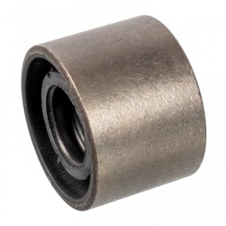 Сайлентблок FEBI BILSTEIN 12124