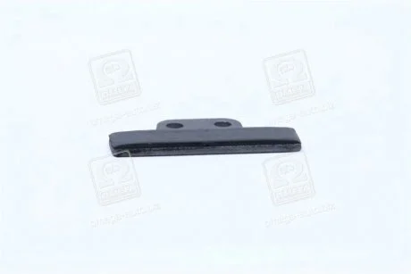 Напрямна ланцюга нижня HYUNDAI MOBIS 24431-26000
